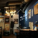 도란도란 생각 나누기 | 이태원 술집 '이태원 데판' 안주 맛집 찾기 성공! 솔직후기