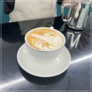 커피라떼아트 오후 | 사창동라떼아트학원 커피로 꿈을 그려 보세요.