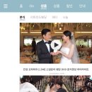 [wedding]가성비 웨딩 본식 DVD(아이폰 감성,색감) &#39;스냅온아&#39;계약후기