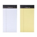 엠에스 랩 이미지