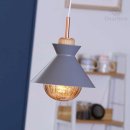 에스에이치펜션 이미지