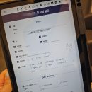 제한한의원 | 강남 다이어트한의원 당질제한으로 혈당관리 다이어트 방문후기 (내돈내산)