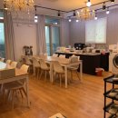 달잠게스트하우스 이미지