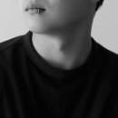 유키니언8호대구삼덕S점 - 61799 | 유키니언8호대구삼덕S점