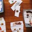 창의력 보드게임 이미지