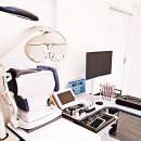 안경발전소 이미지