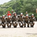 진짜사나이 스타뉴스