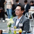 178 이미지