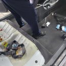 크리닝마트 이미지