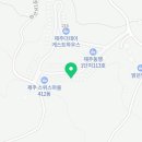 스위스마을105동