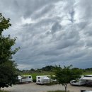 클럽레스피아in삽교바다공원 이미지