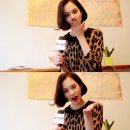더' 이쁨