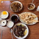 군남-2 | 경기도 연천 맛집 추천 현지인 픽 가성비 중식 맛집 군남반점