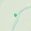 횡성초 당평분교장 이미지