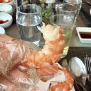 빈앤디쉬 | 메리어트 판교 모모카페 랍스터 무제한 디너 뷔페 내돈내산 후기 :: 가격 || 할인팁 || 주차 || 추천음식