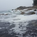 아침바다펜션 이미지