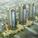 역삼2-114 이미지