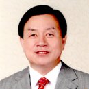 이기수의원 이미지