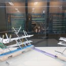 반포역 7호선 이미지