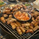 이승은미용실 | 우리가 영원을 말하면 여름이 될거야