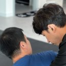 소마무브 이미지