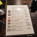 카페조선드립 이미지