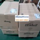 내서읍700 이미지