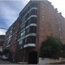 호산빌라 이미지