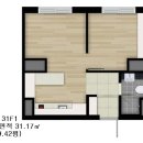 센트럴푸르지오 정문 이미지