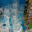 다이소번동점 이미지