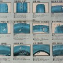 타이어뱅크 남광주점 이미지