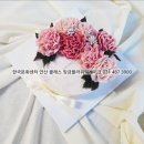 안산한국문화센터 이미지