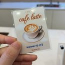 엑스포대로 | [여수 더호텔수] 4만원대 가성비 호텔, 스탠다드 브릿지뷰 더블룸 후기