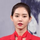 황승언 카카오 검색결과