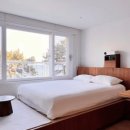 하얀달(HAYANDAL) 이미지