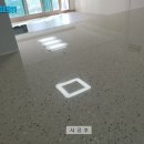 라온광택 이미지