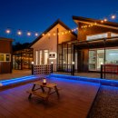 르미르몽 풀빌라 펜션 이미지