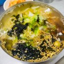 1호할매칼국수 이미지