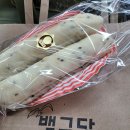 40계단문화관, 중구 국제화센터 | [중구평생학습] 중구국제화센터, 40계단문화관, 글로벌 아카데미에서 만나는 해설이 있는 세계 명작...