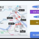 착착공인중개사사무소 이미지