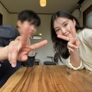 플랑뵈르 이미지