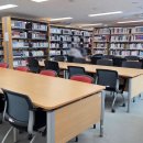 그린&amp;힐링 이미지