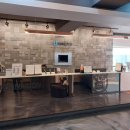 중앙이치과의원 이미지