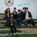 이목커뮤니케이션즈 | [이목커뮤니케이션즈,이지스커뮤니케이션,KPR外] 1학년들의 홍보대행사 탐방기!!