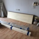 충효현대아파트 이미지