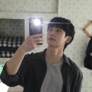 정해인 카카오 검색결과