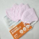 피제이마트 - 진천군 진광로 97-12 | 새부리형 KF94 마스크추천! HL컬러마스크 핑크 너무 좋아요😷💗