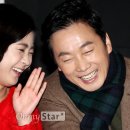 21세기 중앙의원 이미지