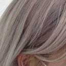 엣지헤어(EDGE HAIR)