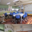 공진초등학교 이미지